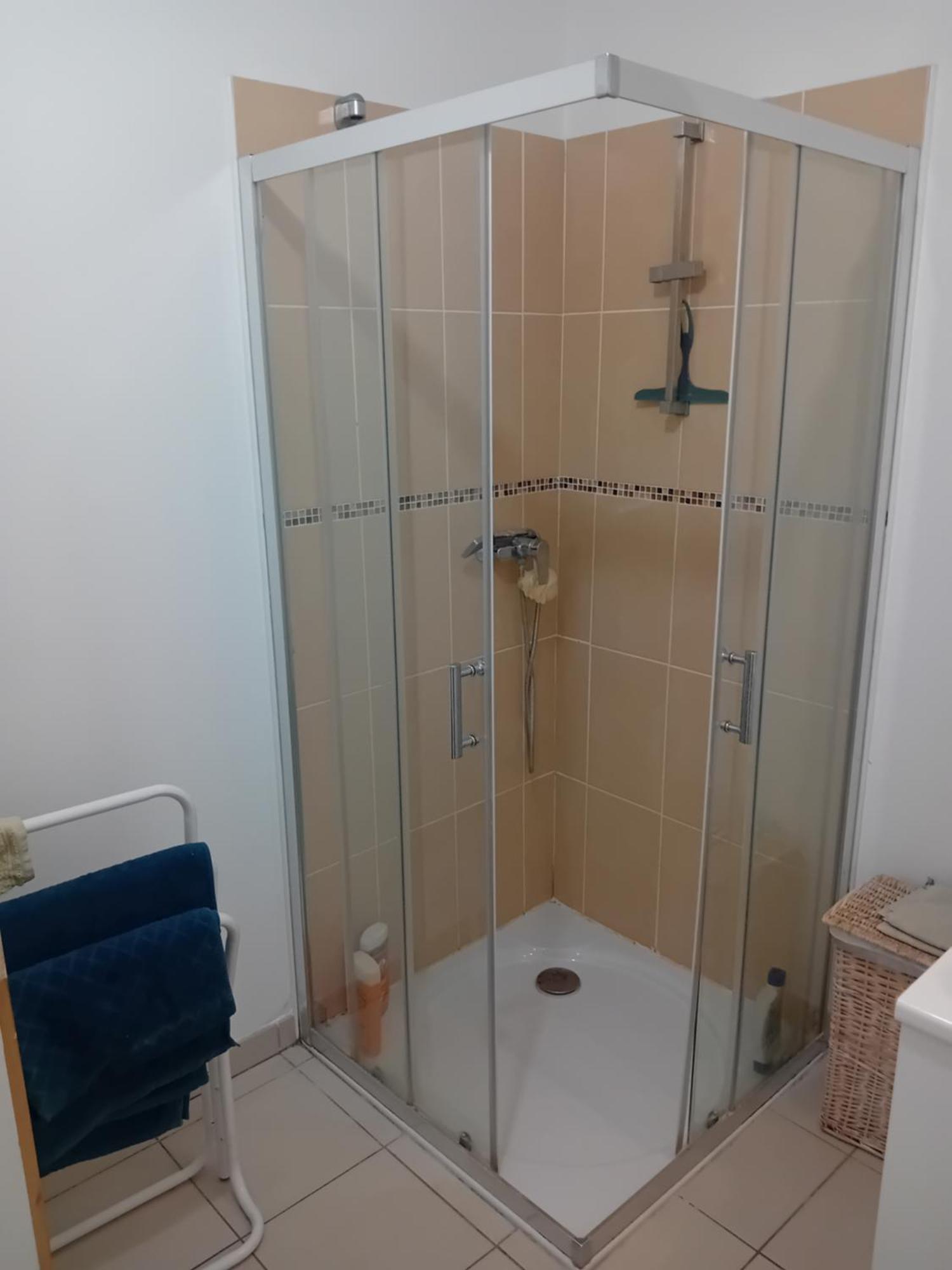 Superbe Appartement T2 Cuers Exteriér fotografie